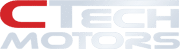 Ctech Tuning Logo